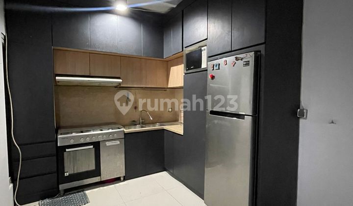 Rumah 2lantai Siap Huni Di Legenda Wisata Bogor Rumah 2lantai Siap Huni Di Legenda Wisata Bogor