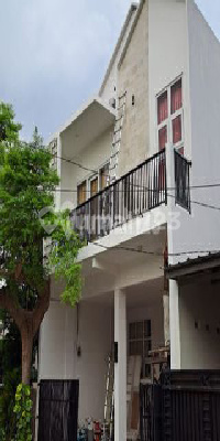 Di Jual Rumah Rapih 2 Lantai Siap Huni di Cibubur Jatisampurna 1