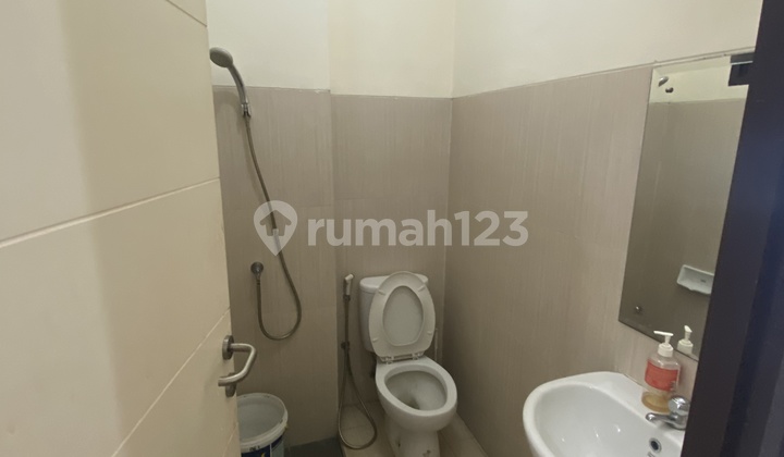 Dijual Cepat Ruko Di Legenda Wisata Siap Pakai Cocok Untuk Usaha 2