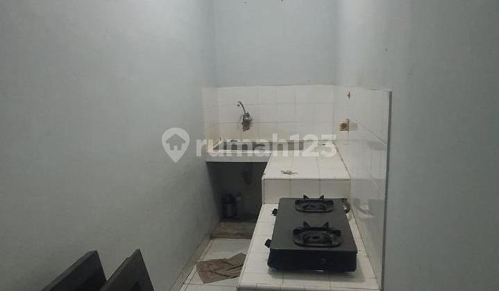 Dijual Murah Rumah 1,5 Lantai Siap Huni di Citra Gran Cibubur Dijual Murah Rumah 1,5 Lantai Siap Huni di Citra Gran Cibubur