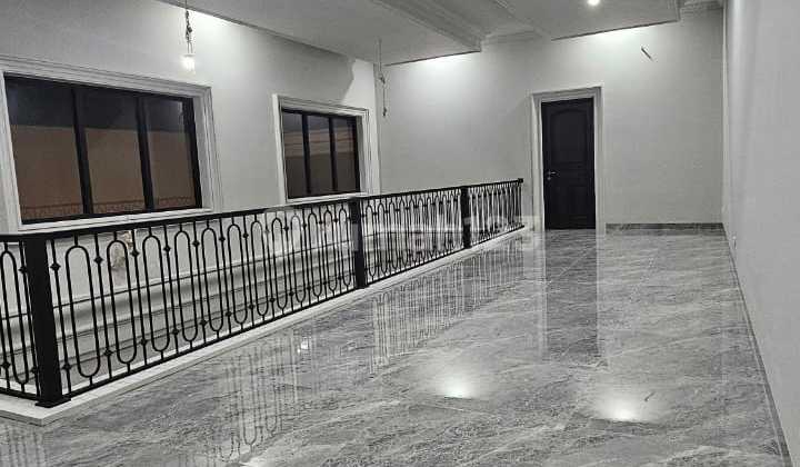 Dijual Rumah 2Lantai Ada Kolam Renang di Kota Wisata Bogor 2