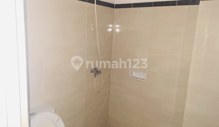 Commercial Property for Sale in the Heart of Cibubur Tourism City Housing Estate 2