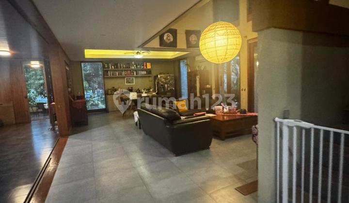 Rumah Cantik Dengan Kolam Ikan Di Legenda Wisata Bogor Siap Huni Rumah Cantik Dengan Kolam Ikan Di Legenda Wisata Bogor Siap Huni