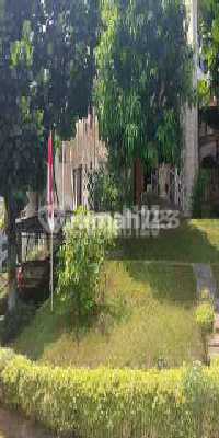 Dijual Rumah Hoek Siap Huni di Citragrand Dijual Rumah Hoek Siap Huni di Citragrand