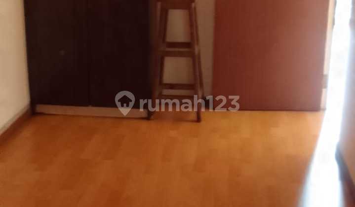 Dijual Ruko Di Vila Dago Pamulang Tangerang 