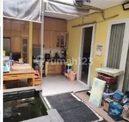 For Sale 2-Story House in Citra Gran 2