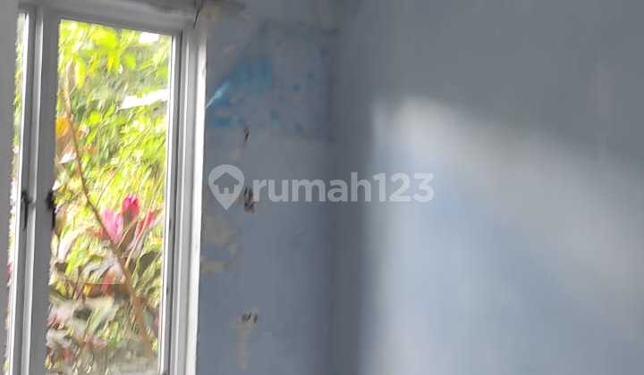 Dijual Rumah 2 Lantai Di Kota Wisata Cibubur 2