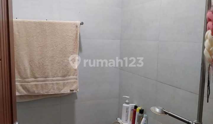 Dijual Cepat Rumah 2 Lantai Siap Huni Di Poltangan Jakarta Selatan 2