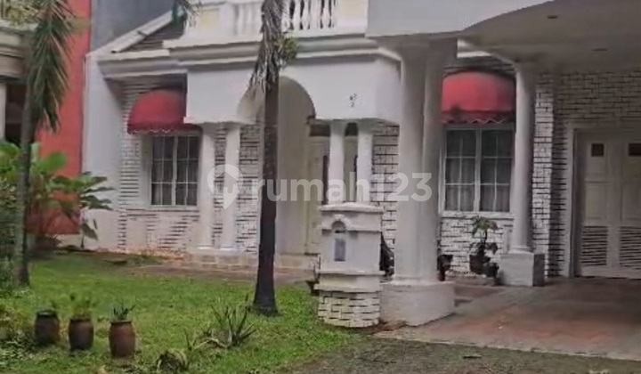 Dijual Rumah 2 Lantai Siap Huni Di Kota Wisata Cibubur Dijual Rumah 2 Lantai Siap Huni Di Kota Wisata Cibubur