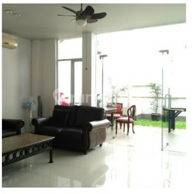 Dijual Rumah Mewah Di Boulevard Legenda Wisata Cibubur 2