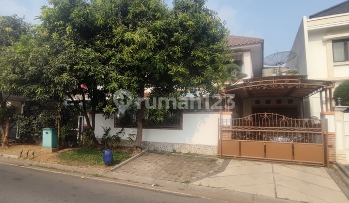 Dijual Rumah 2 Lantai Di Second Boulevard Di Kota Wisata Cibubur Dijual Rumah 2 Lantai Di Second Boulevard Di Kota Wisata Cibubur
