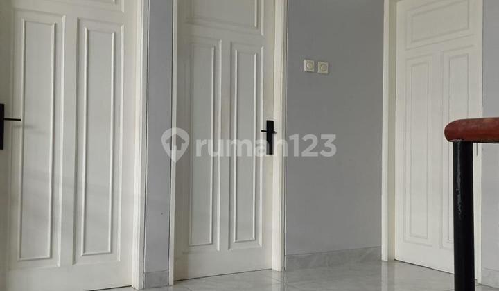 For Sale Beautiful 2-Story House in Legenda Wisata Cibubur 2