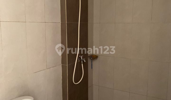 Dijual Rumah Cantik 2 Lantai Siap Huni Di Citra Grand Cibubur 2