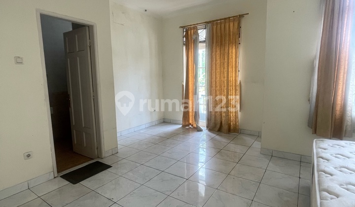 For Rent: Charming 2-Story Move-In Ready House in Cibubur Tourism City For Rent: Charming 2-Story Move-In Ready House in Cibubur Tourism City