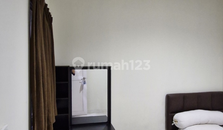 Rush Sale! Price Plummets for Allogio Kost in Gading Serpong on Jl. Allogio, Medang, Pagedangan District, Tangerang Regency, Banten, Gading Serpong. 2