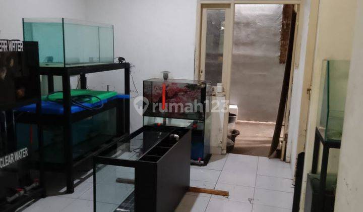 Dijual Rumah Perumahan Legok Permai Lokasi Strategis 2