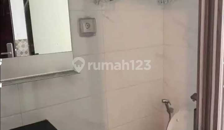 For Sale Fast Sky House Alam Sutera Furnished Apartment 2