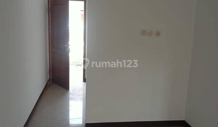 Dijual Rumah Baru Minimalis di Perumahan Baleendah, Bandung 2