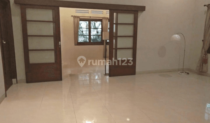 Dijual Rumah Siap Huni Di Dago, Bandung Kota 2