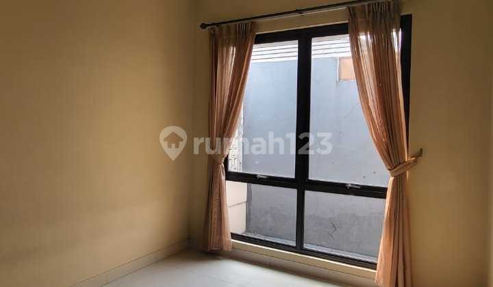 Rumah murah di Bintaro Discovery Serenity sektor 9 Bintaro 2
