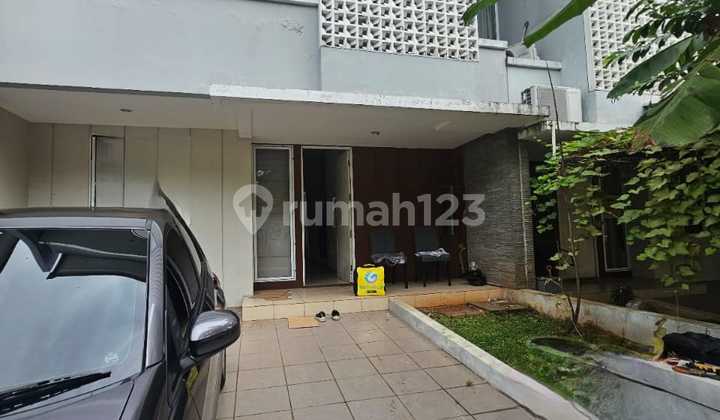 Nice 2-Story House at Discovery Lumina, Negotiable Price