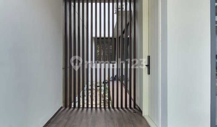 Comfortable Residence at Discovery Amore Best Deal (mi) 2