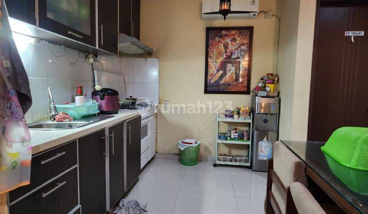 Rumah Bagus di Bintaro Kebayoran Vilas Sektor 7 Bintaro  2