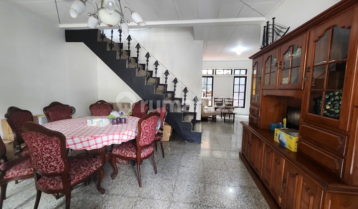 Rumah kost di Jakarta Pusat jl.taman hidayah Bendungan Hilir Rumah kost di Jakarta Pusat jl.taman hidayah Bendungan Hilir