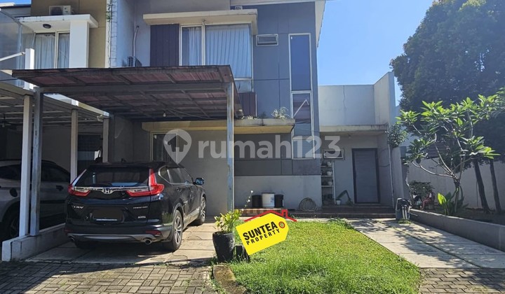 Urbana Place jl.Merpati Ciputat lokasi strategis | mi Urbana Place jl.Merpati Ciputat lokasi strategis | mi