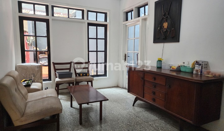 Rumah kost di Jakarta Pusat jl.taman hidayah Bendungan Hilir Rumah kost di Jakarta Pusat jl.taman hidayah Bendungan Hilir