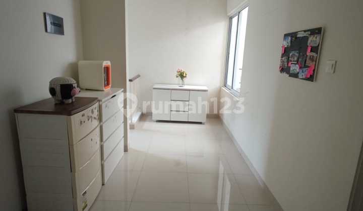 Rumah bagus di Bintaro Discovery Lumina sektor 9 Bintaro Rumah bagus di Bintaro Discovery Lumina sektor 9 Bintaro