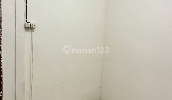 Rumah Murah Hanya 310 Juta di Griya Permata Asri, Bojongsoang 2