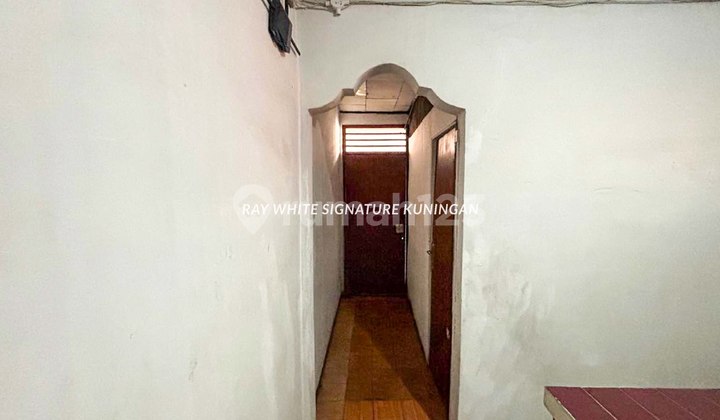 Dijual Rumah Kost Di Karbela Setiabudi Lokasi Dekat Jl Sudirman  2