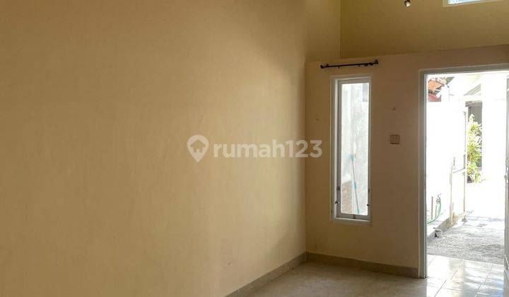 House ready to live in - Denpasar 2