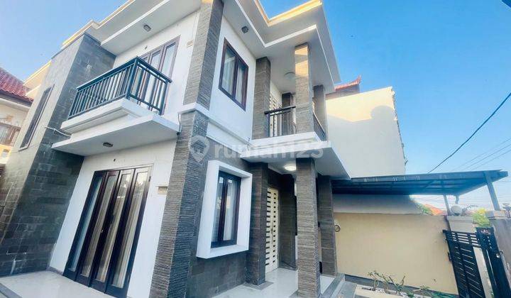 2-storey luxury house in Renon 2