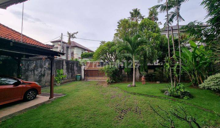 House with BIG GARDEN in Central Renon 2