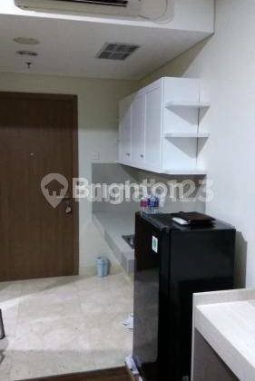 Apartemen Puri Orchard Full Furnished 1