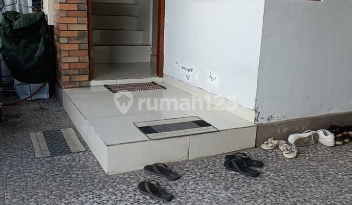 Di Jual Rumah 2 Lantai Minimalis Pesanggaran. Denpasar 2