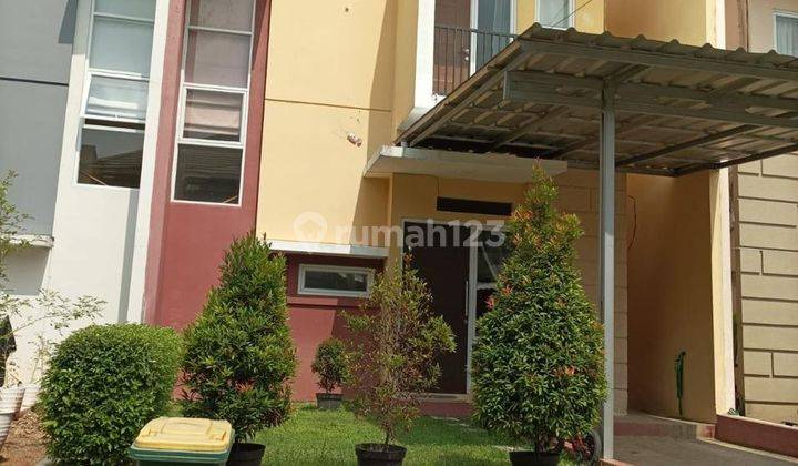 House for Rent 1
