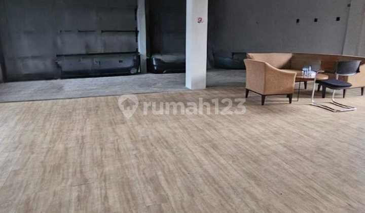 Mini Building For Sale Mini Building For Sale