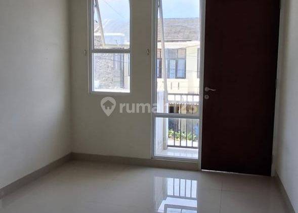 House for Rent 2