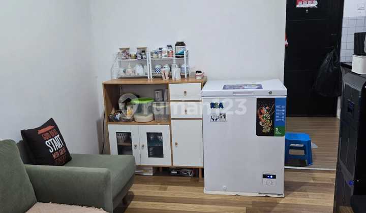 Super Cheap Apartment for Sale 2