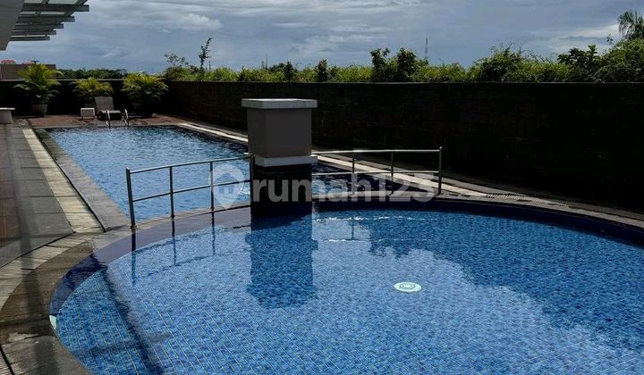 For Sale: Cheap and Beautiful Apartment