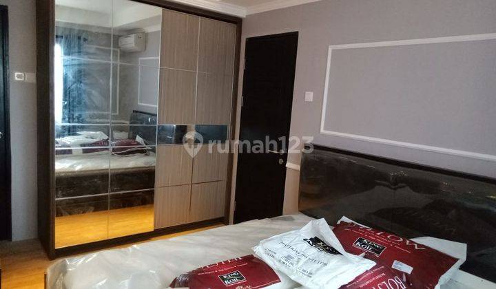 Apartemen For Sale Murah Banget 2