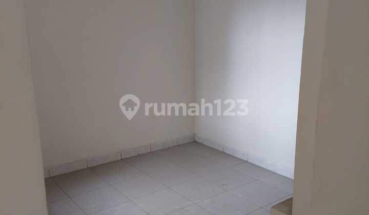 Quick Sale: Sutera Delima Cluster, Alam Sutera 2