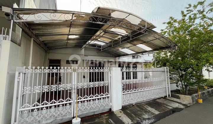 Jual Cepat Rumah Jl Kelapa Cengkir Barat Jakarta Utara Jual Cepat Rumah Jl Kelapa Cengkir Barat Jakarta Utara