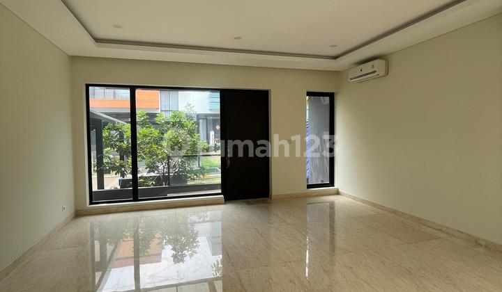 For Quick Lease: Mozart Symphonia Cluster, Summarecon Serpong For Quick Lease: Mozart Symphonia Cluster, Summarecon Serpong