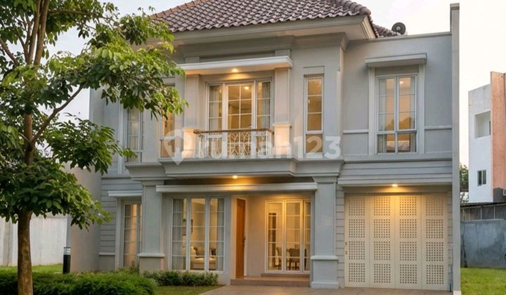 Empty House Like Brand New Ready to Occupied Cluster Granada Alicante Empty House Like Brand New Ready to Occupied Cluster Granada Alicante