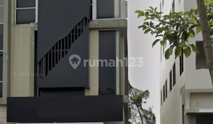 Dijual Cepat Ruko Hadap Jalan Goldfinch Gading Serpong Dijual Cepat Ruko Hadap Jalan Goldfinch Gading Serpong