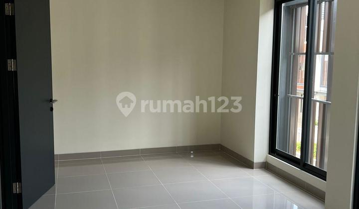 Dijual Cepat Cluster Leonora Gading Serpong Dijual Cepat Cluster Leonora Gading Serpong